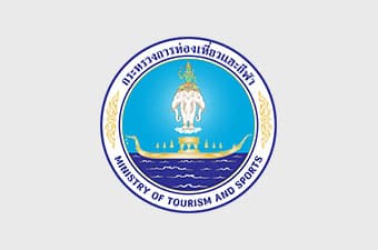  “ปฐมนคร” ท่องเที่ยว 3 ธรรม ธรรมะ ธรรมชาติ วัฒนธรรม