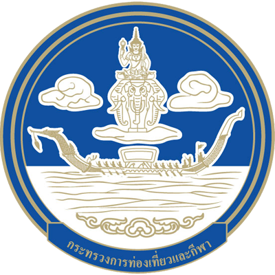 รับสมัครเข้าร่วมการแข่งขันฟุตบอลเยาวชนและประชาชน ครั้งที่ 18