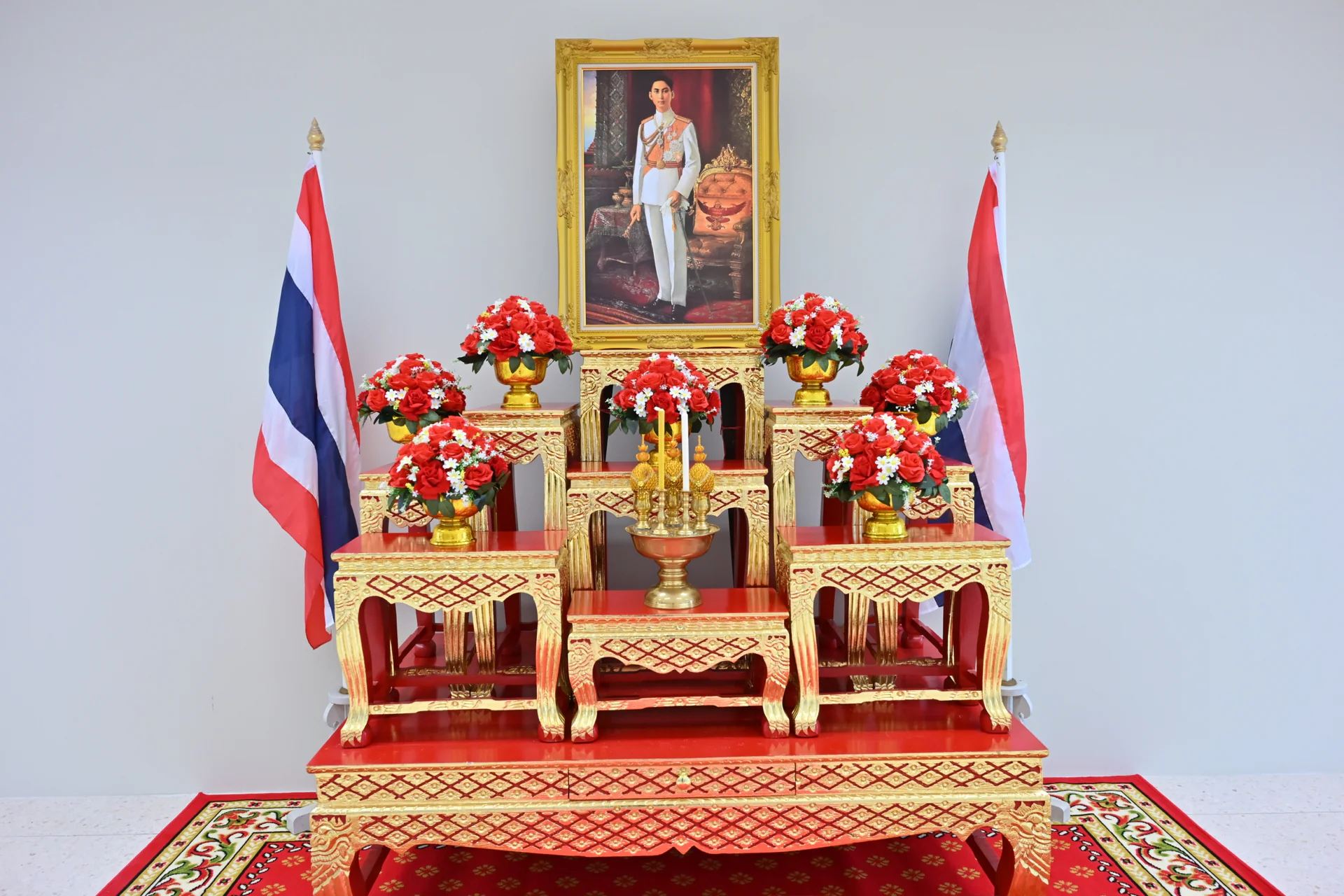 Gallery image 2