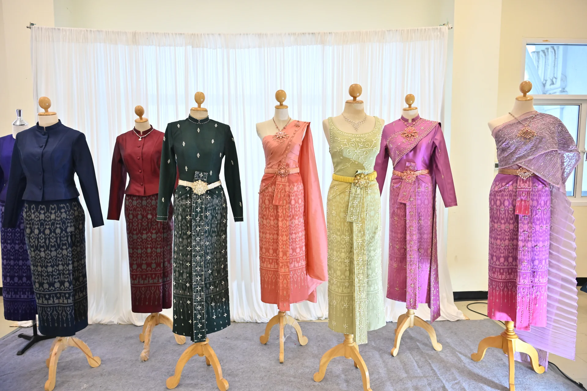 Gallery image 5