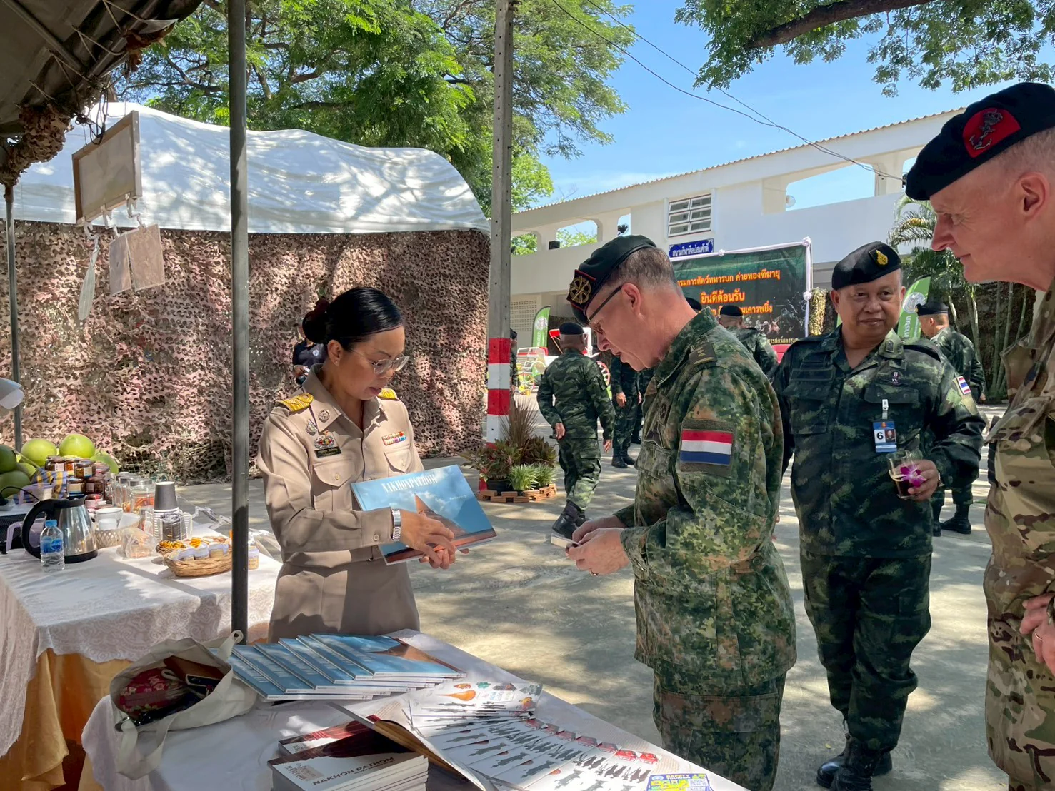 Gallery image 8